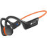 Фото #1 товара LEOTEC IPX7 Wireless Sports Headphones