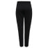 ONLY PLAY Melina Slim sweat pants