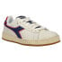 Фото #2 товара Кроссовки мужские Diadora Game L Low Icona White