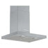 BOSCH Serie 6 DWB67 cm50 Decorative Hood 60 cm