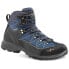 Фото #2 товара KAYLAND Ascent Evo Goretex Hiking Boots