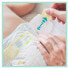 Одноразовые подгузники Pampers 3 (200 штук)