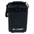 Фото #2 товара Thomann Speaker Bag Behringer CE500