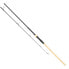 NASH DWARF Cork carpfishing rod