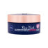 Nivea Rose Touch Anti-Wrinkle Night Cream 50 ml nachtcreme Feine Linien & Falten für Frauen