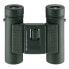 SPORT OPTICS Sektor f compakt+10x25b binoculars - фото #2