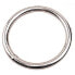 Фото #2 товара SEA-DOG LINE Stainless Steel Ring