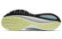 Кроссовки Nike Air Zoom Vomero 14 AH7858-103