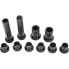 MOOSE HARD-PARTS Rear Independent Suspension Bushing Only Kit Polaris Sportsman 550 11 - фото #2