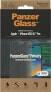 Фото #4 товара PanzerGlass PanzerGlass Screen Prot. Privacy Classic Fit iPhone 14 Pro