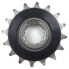 Фото #2 товара SUPERSPROX Honda 525x15 CST297X15R front sprocket