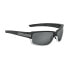 Фото #1 товара Очки SALICE 017 RW Sunglasses