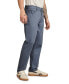 ფოტო #22 პროდუქტის Men's 410 Athletic Sateen Stretch Jeans