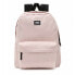 Фото #1 товара Рюкзак Vans Casual Backpack Pink