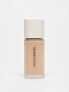 Фото #26 товара Laura Mercier Real Flawless Foundation