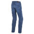 Фото #2 товара ALPINESTARS Copper Pro Tech jeans