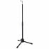 Фото #1 товара Meinl Cajon Pickup Taps Stand