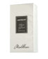 Фото #1 товара Montblanc Collection Exclusive Vetiver Glacier Eau de Parfum Spray (125 ml)