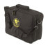 POSEIDON Regulator Bag