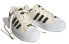 Adidas Originals Superstar Bonega IF4827 Sneakers