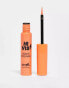 Barry M Hi Vis Liquid Eyeliner - Fire Up