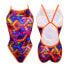 Фото #1 товара TURBO Revolution Swimsuit