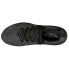 Фото #3 товара Puma Electron 2.0 Knit Lace Up Mens Black Sneakers Casual Shoes 38979101