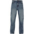 Фото #1 товара URBAN CLASSICS Flared jeans