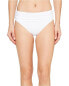 Фото #1 товара Tommy Bahama 281154 Women's Pearl High Waist Bikini Bottoms Swimwear Size M
