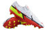 Nike Phantom GT2 Pro AG Pro DC0760-167 Football Sneakers