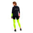 NEON STYLE Yakout Evening Leggings