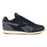 Фото #1 товара Reebok Royal CL Jogger