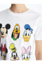 Фото #2 товара Футболка LC Waikiki Mickey and Friends Tee