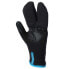 UYN V-Shield gloves