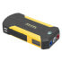 Фото #10 товара Стартер Blow Jump Starter 16800 mAh