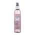 Фото #1 товара Vera Wang Embrace French Lavender And Tuberose 240 ml körperspray für Frauen