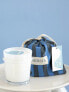 Фото #2 товара Mersea Voyager Sandbag Candle