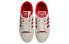 Adidas Originals Centennial 85 Lofashion Specialty HQ6278 Sneakers