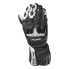 BERIK Track Plus leather gloves