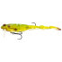 Фото #6 товара WESTIN Freddy The Frog Wakebait swimbait 46g 90/185 mm