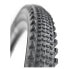 Фото #1 товара E-THIRTEEN LG1 Race Semi-Slick 72 TPI Sinlge Ply Apex Aramid Reinforced Race Compound Tubeless 29´´ x 2.35 MTB tyre
