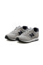 Фото #38 товара Кроссовки New Balance Classics Traditionnels Unisex ML565GRY