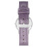 Фото #3 товара JUICY COUTURE JC1345SVLV Watch