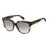 Фото #1 товара MARC JACOBS MARC378S0869O sunglasses