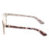 ფოტო #3 პროდუქტის GUESS GU2949-56025 Glasses