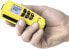 Trotec BB20 Coating Thickness Gauge