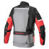 ALPINESTARS Andes V3 Drystar jacket