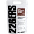 Фото #1 товара 226ERS Vegan Recovery Drink 1Kg Cocoa And Caramel