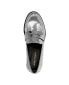 ფოტო #4 პროდუქტის Women's Ilithia Slip-on Dress Penny Loafers