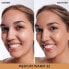 Фото #3 товара Bye Bye Dark Spots Concealer 9- Medium Warm